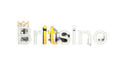 Britsino