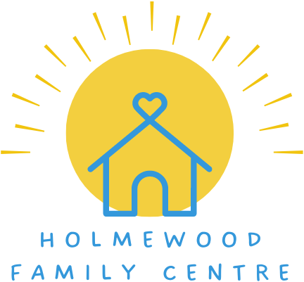 Holmewood Family Centre